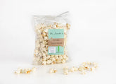 Dr Linda's LLC Dr Linda’s Delicious Seaweed Popcorn
